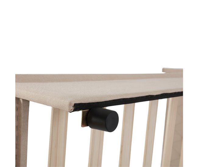 Cama con cajones 200x140 Beige