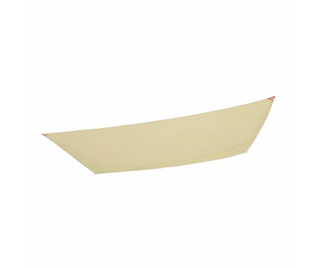 Toldo Crema