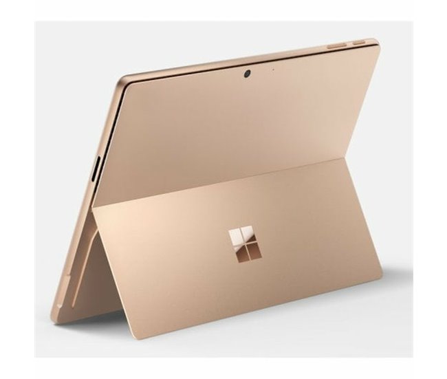 Laptop ZHY-00052 Dorado