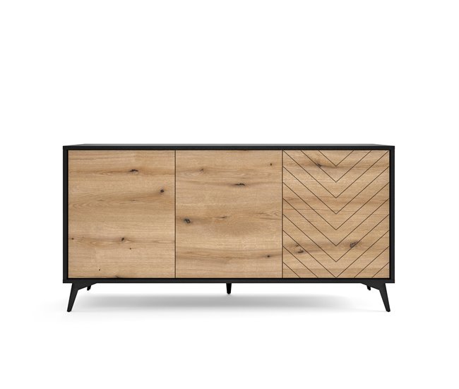 APARADOR DIAMOND 154 Beige
