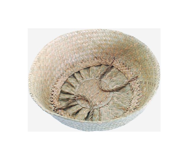 Cesto Atlantic Natural
