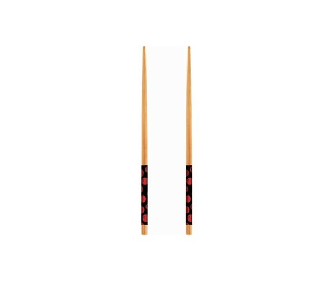 Set de Sushi Q3565 Multicolor