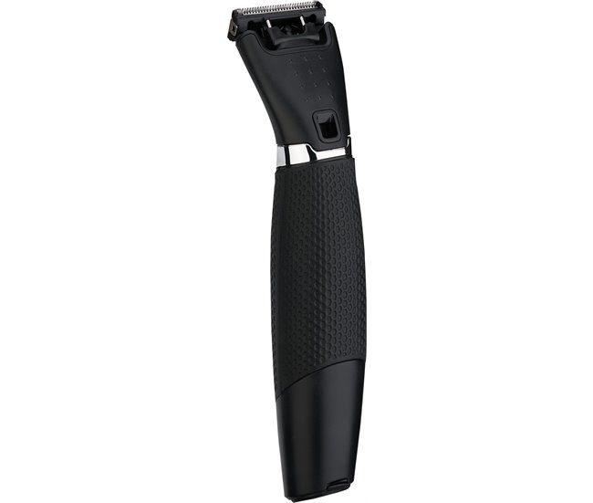 SOGO CORTAPELOS INALAM.RECARG.7W-NEG. Negro