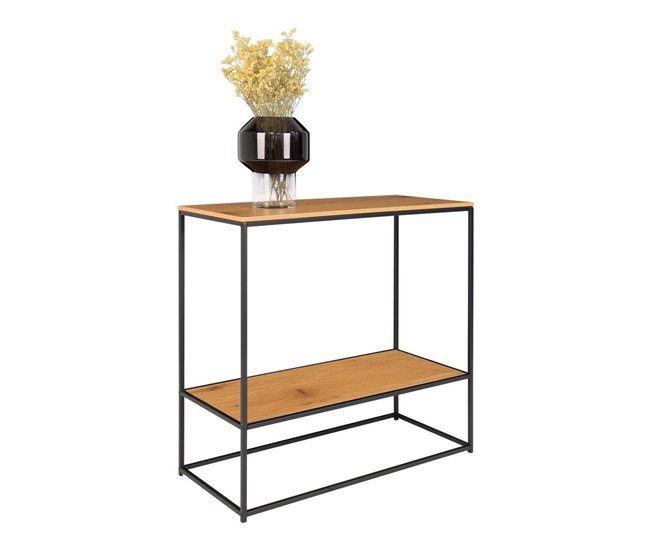 Consola Vita 80 Marron