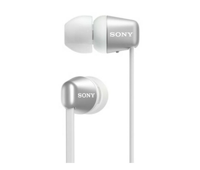 Auriculares Bluetooth Deportivos WIC310 Multicolor