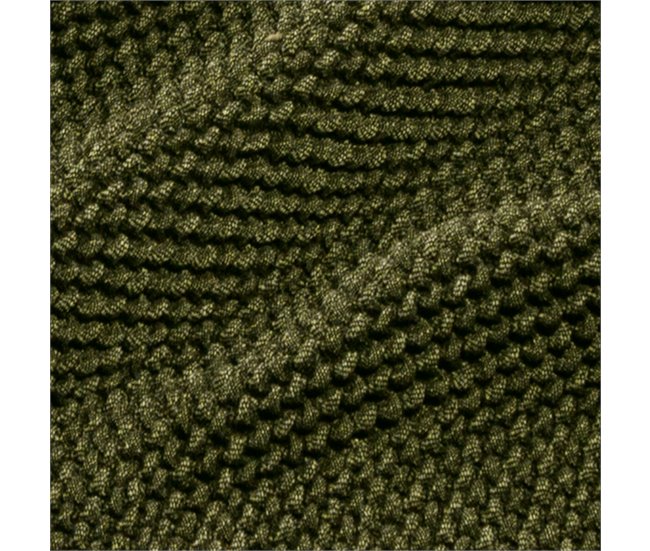 Funda para sillón NIAGARA Verde Oscuro