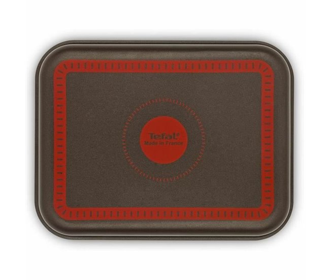 Bandeja para Horno Success Negro