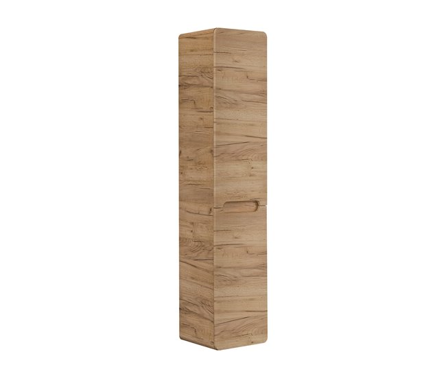 ARMARIO ALTO ARUBA 35 Madera