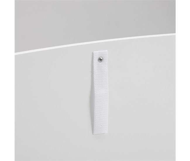 Estantería para niños con 4 Compartimentos KMB32-HG SoBuy Gris