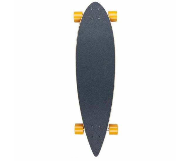 Longboard DST-COM-2125 Azul