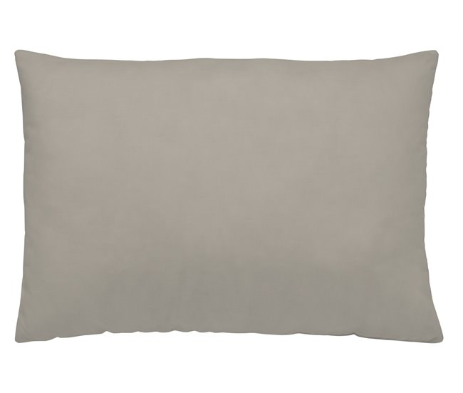 FUNDA DE ALMOHADA 