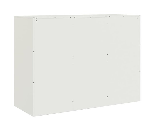 Aparador 99 Blanco