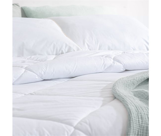 Edredón Dreamura Yonaga 