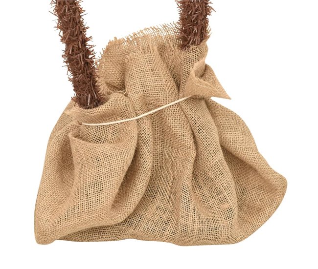 Árbol Navidad - Árbol navideño Verde