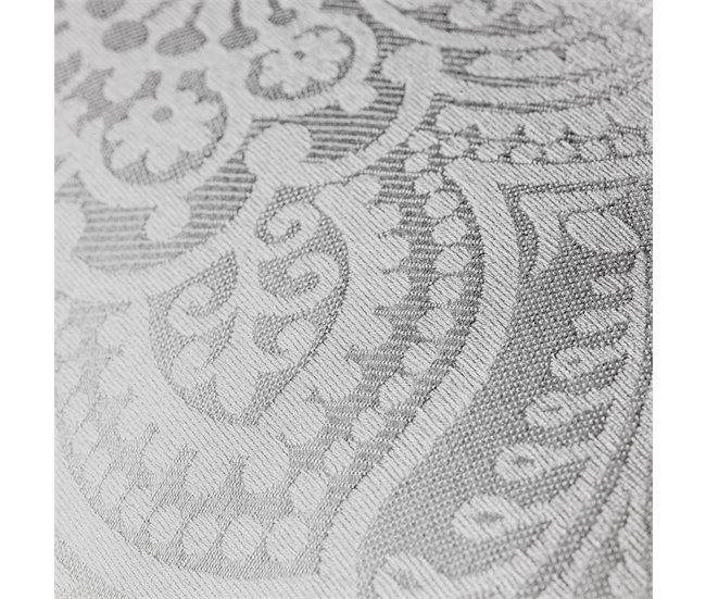 Almohada viscoelástica Epeda YVES VISCO 