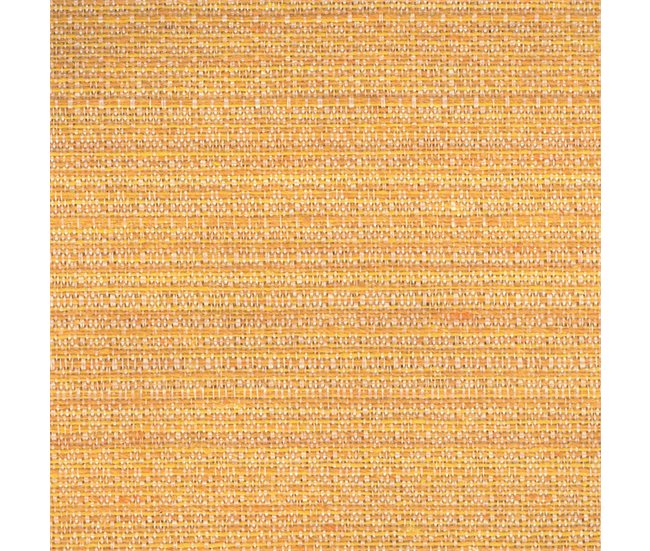 Falda para Mesa Camilla Riby Donegal Collections 