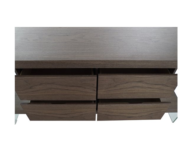Aparador Marron