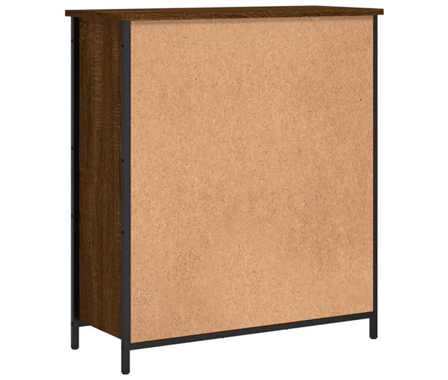 Aparador 70 Marron