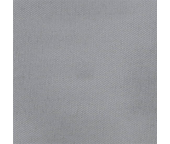 Conjuntos de jardin Blanco