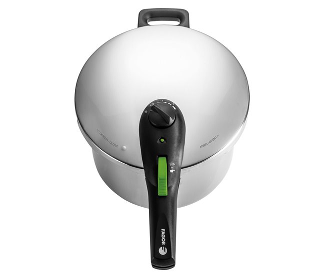 Olla Presión FAGOR Rapid Xpress 6 Inox