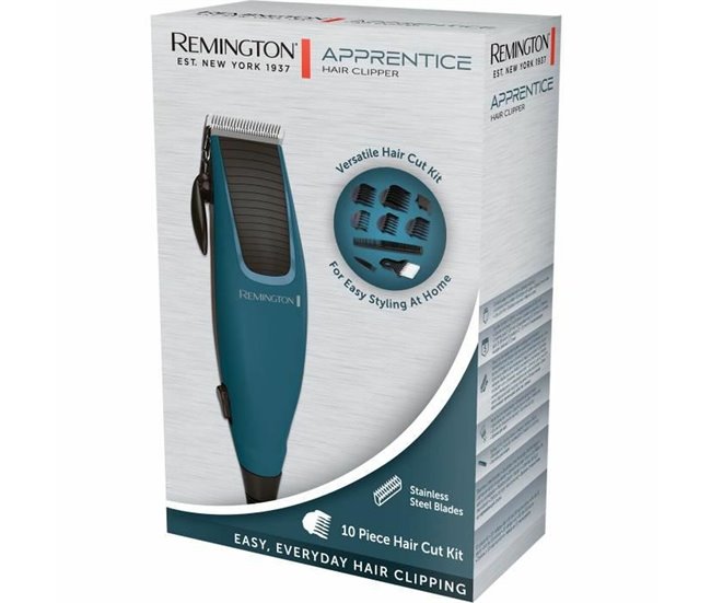 Cortapelos-Afeitadora HC5020 Multicolor