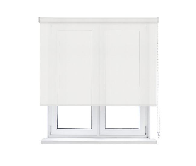 Estor Enrollable Screen - Apertura 10% 