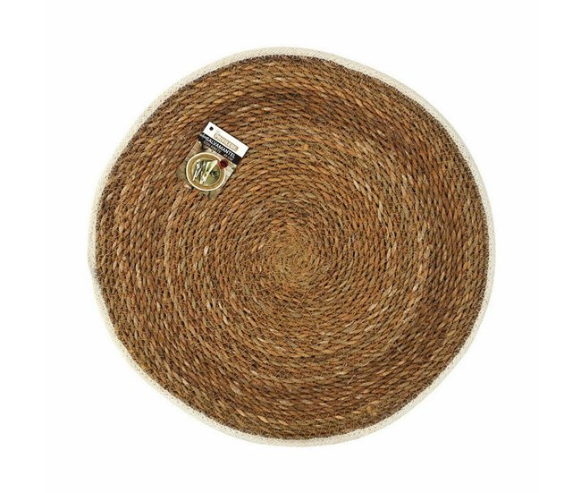 Salvamantel Marron