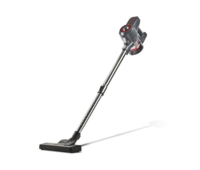 Aspirador G90021 Multicolor