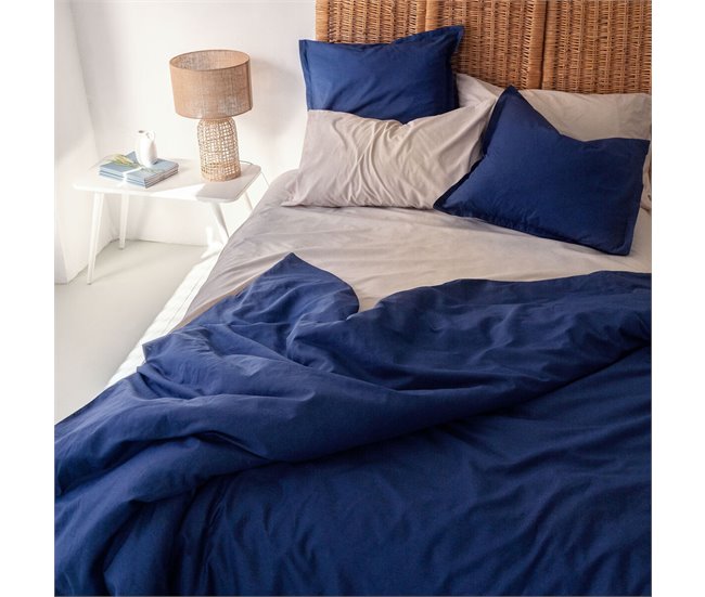 Funda Nórdica BASIC 