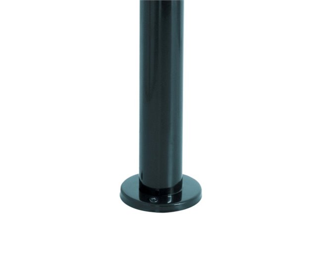 Baliza Ip44 Pristol E27 15W Transparente