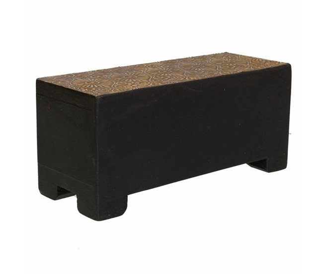 Caja-Joyero Multicolor