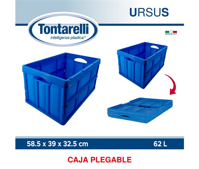 caja multiusos 