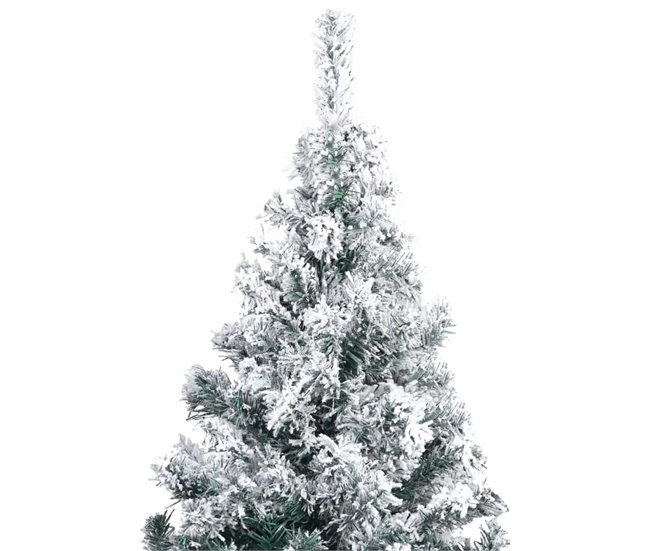 Árbol Navidad - Árbol navideño Verde