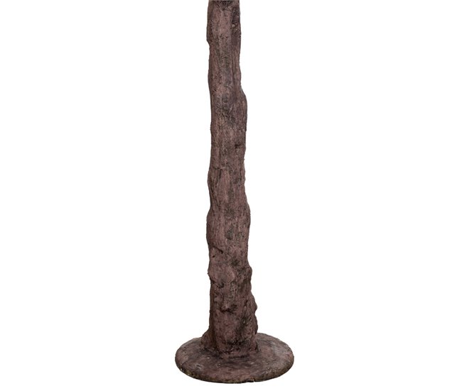 Árbol cerezo decoración Blanco