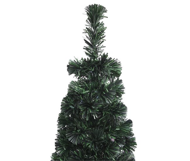 Árbol Navidad - Árbol navideño Verde