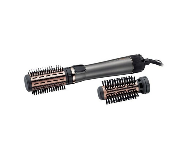 Cepillo Moldeador 45604560100 Multicolor