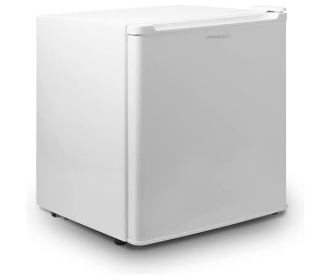 Frigorífico Table Top Infiniton CL-A52B Blanco