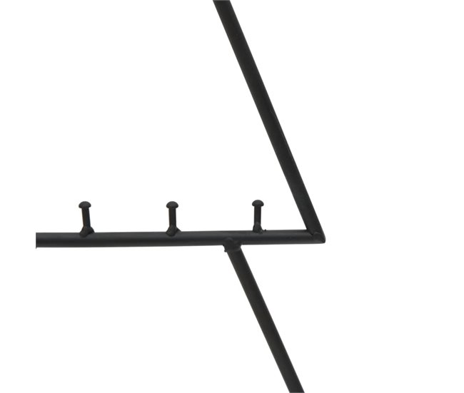 Árbol Navidad - Árbol navideño Negro