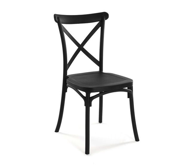 Silla Multicolor