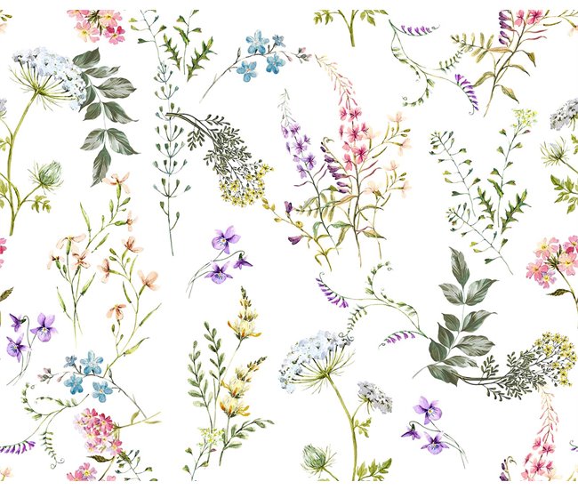 FUNDA NORDICA MAEVA 