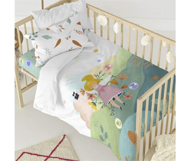 Dreaming Juego nórdico 