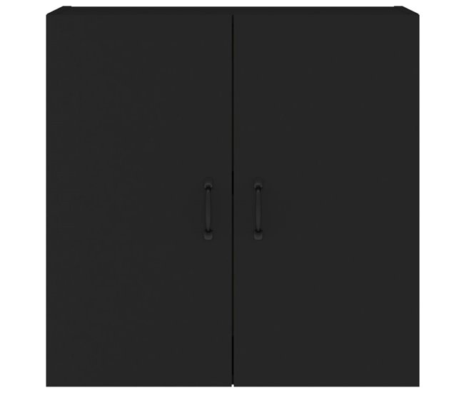 Armario De Pared 60 Blanco
