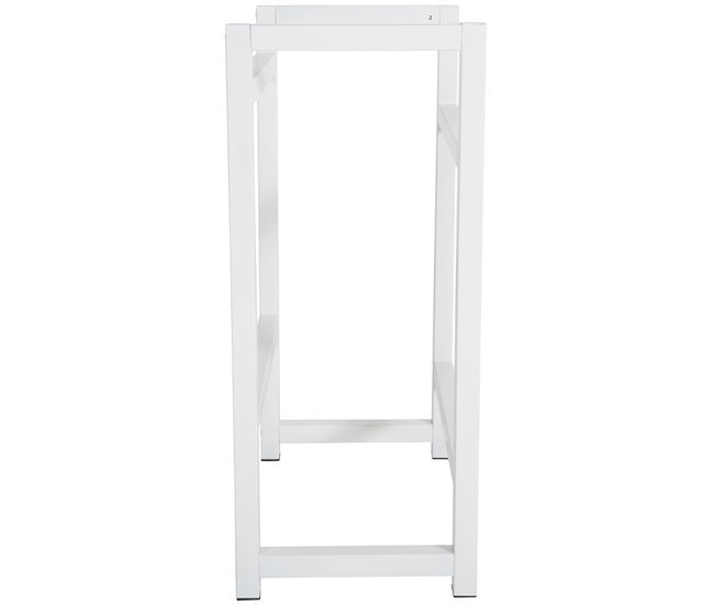 Estantería para cajas - Stack - Metal 