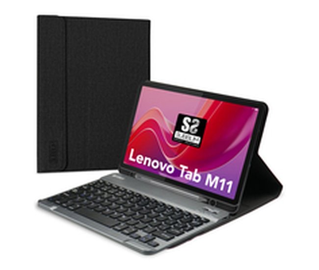 Funda para Tablet M11 Negro