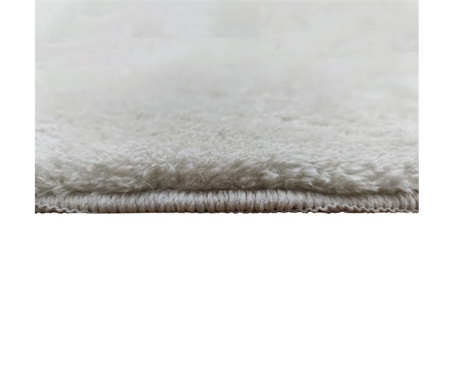 Alfombra PALMA Crema