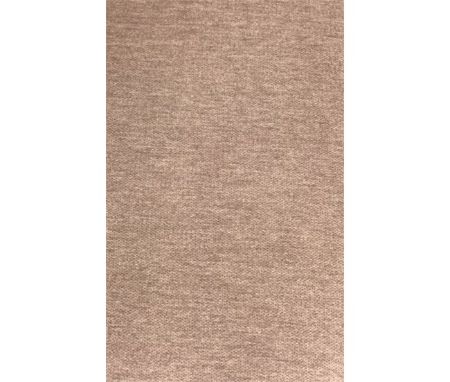 Sillón relax de tela CHEF2 Vison