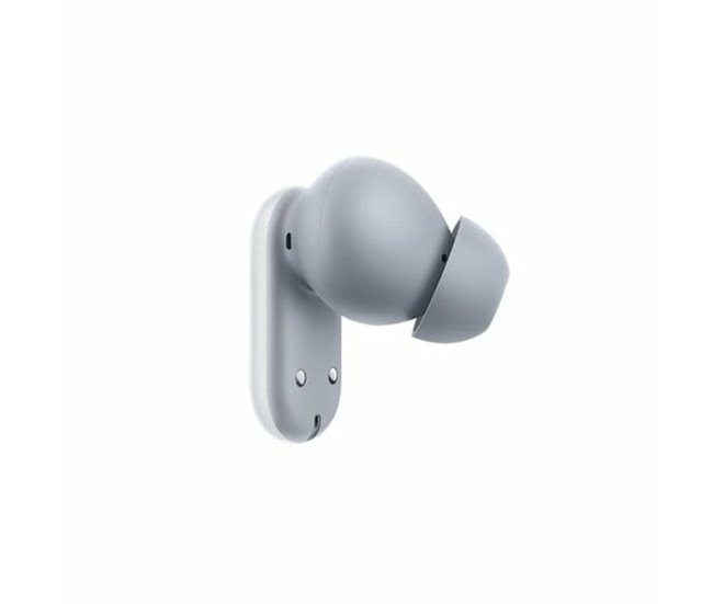 Auriculares con Micrófono Enco Buds2 Pro Blanco