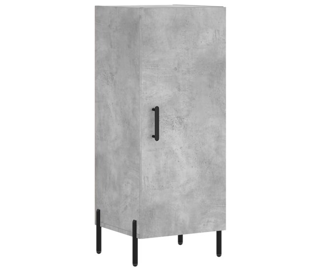 Aparador 34 Blanco