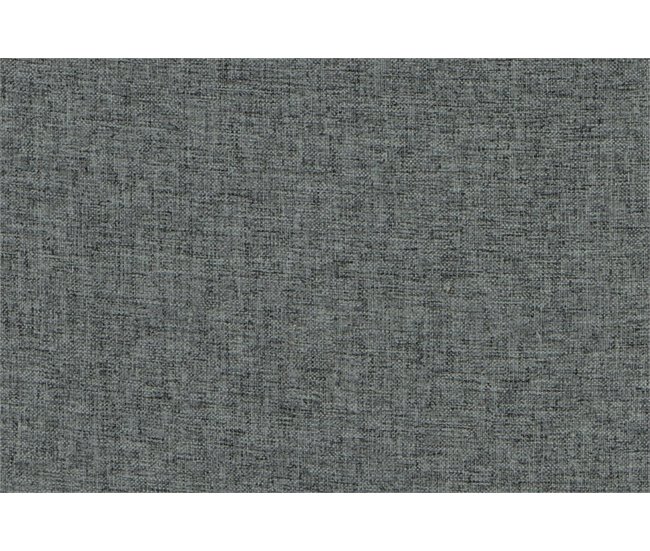 Silla gaming NACON RGB color gris Gris