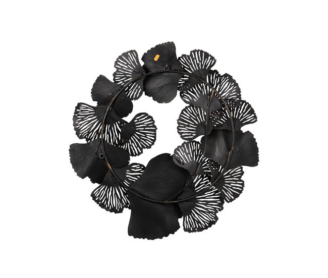 Adorno Metal Adda Home Champagne